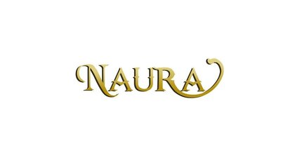 Trademark NAURA