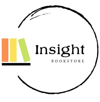 Trademark Insight BOOKSTORE