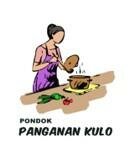 Trademark PONDOK PANGANAN KULO