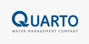 Trademark QUARTO WATER MANAGEMENT COMPANY