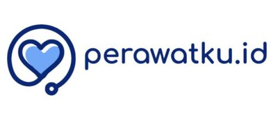 Trademark perawatku.id + Logo