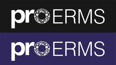 Trademark PRO ERMS