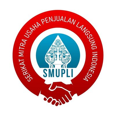 Trademark SERIKAT MITRA USAHA PENJUALAN LANGSUNG INDONESIA (SMUPLI)