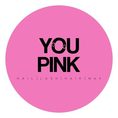 Trademark YOUPINK