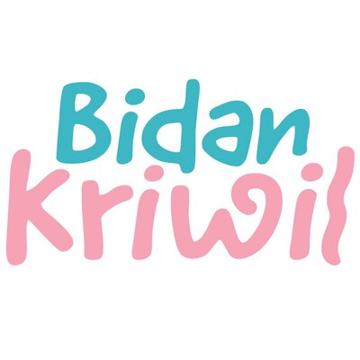 Trademark BIDAN KRIWIL