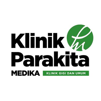 Trademark Klinik Parakita Medika