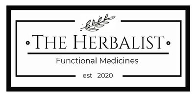 Trademark The Herbalist