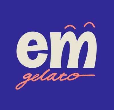 Trademark Em Gelato