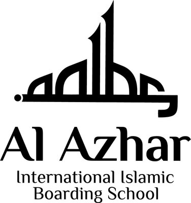 Trademark Al Azhar International Islamic Boarding School