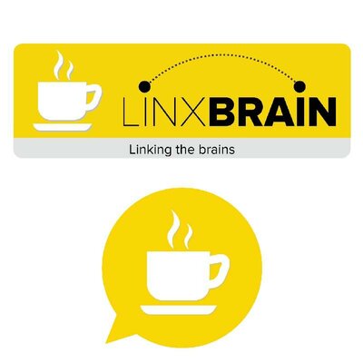 Trademark LINXBRAIN