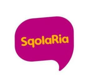 Trademark SqolaRia