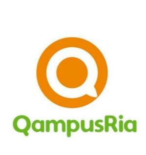 Trademark QampusRia