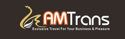 Trademark AMTrans