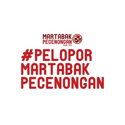Trademark PeloporMartabakPecenongan