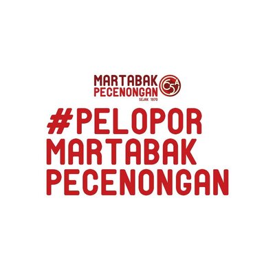 Trademark PeloporMartabakPecenongan