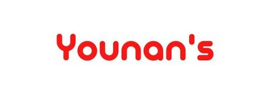 Trademark Younan's