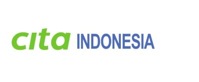 Trademark cita INDONESIA