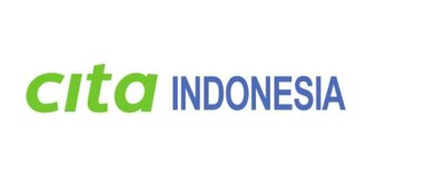 Trademark cita INDONESIA