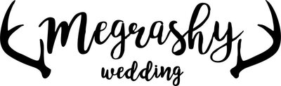 Trademark MEGRASHY WEDDING