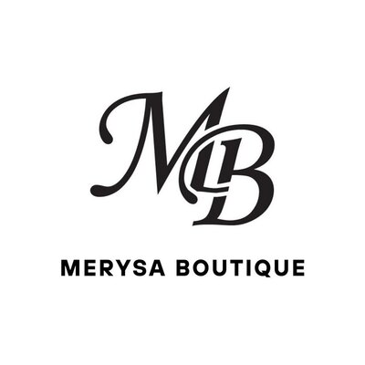 Trademark MB Merysa Boutique