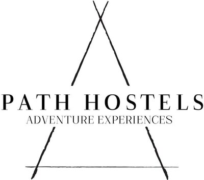 Trademark Path Hostels Adventure Experiences