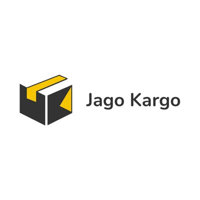 Trademark Jago Kargo