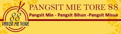 Trademark PANGSIT MIE TORE 88