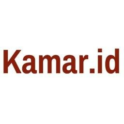 Trademark Kamar.id