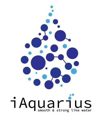 Trademark iAquarius