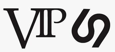 Trademark VIP 69 + LOGO