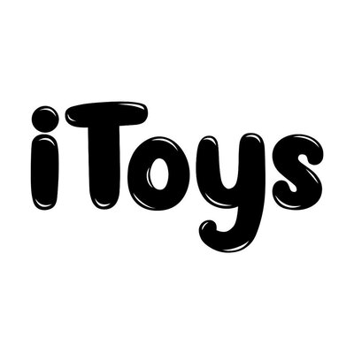 Trademark iToys