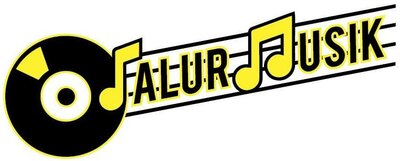 Trademark JALUR MUSIK