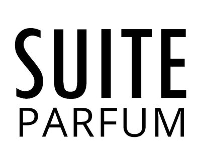 Trademark SUITE PARFUM