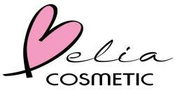 Trademark BELIA COSMETIC