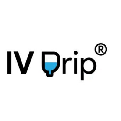 Trademark IV DRIP