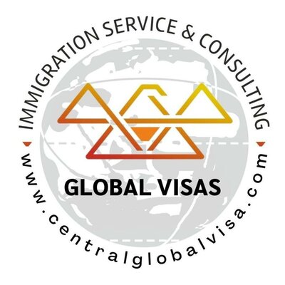 Trademark Global Visas