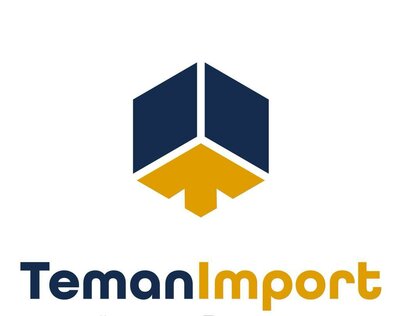 Trademark TEMAN IMPORT