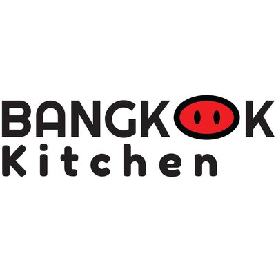 Trademark BANGKOK Kitchen