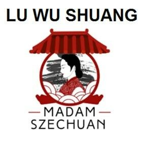 Trademark LU WU SHUANG MADAM SZECHUAN