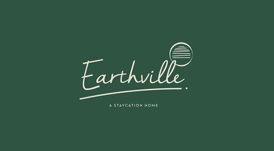 Trademark EARTHVILLE A STAYCATION HOME