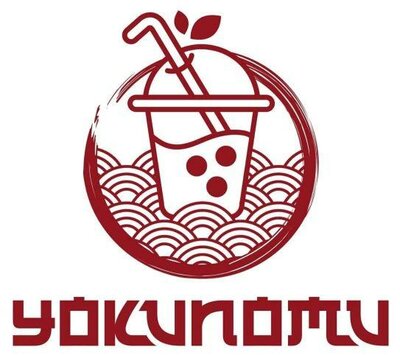 Trademark YOKUNOMU