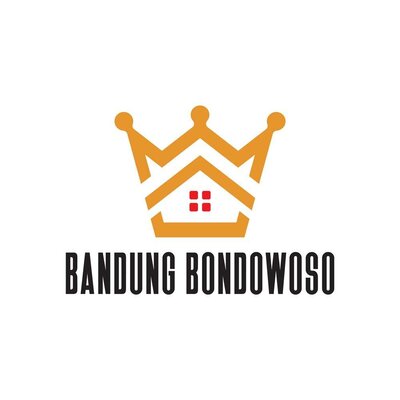 Trademark BANDUNG BONDOWOSO