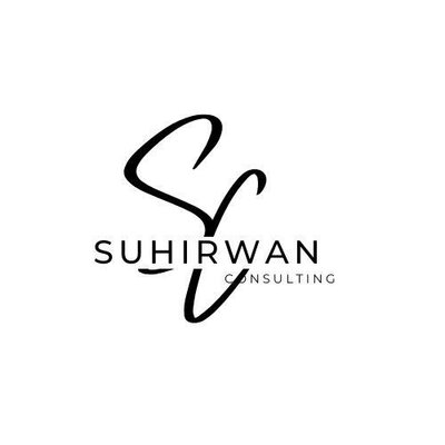 Trademark SUHIRWAN CONSULTING