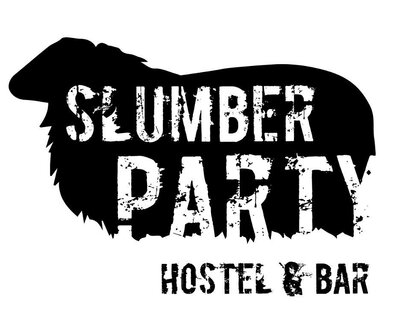 Trademark Slumber Party Hostel & Bar