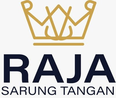 Trademark RAJA SARUNG TANGAN