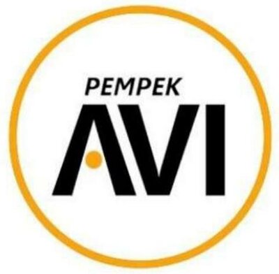 Trademark PEMPEK AVI