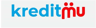 Trademark KreditMu