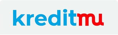 Trademark KreditMu