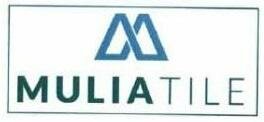 Trademark MULIA TILE + Lukisan