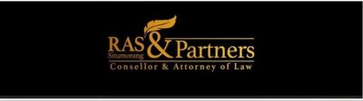 Trademark RAS & Partners